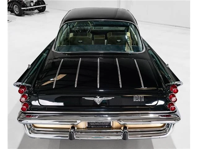 1959 DeSoto - Image 13 of 21