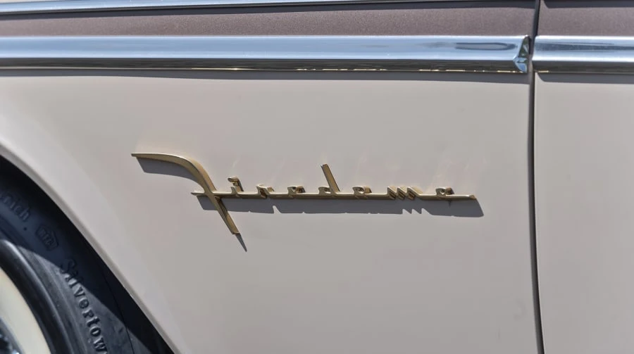 1959 DeSoto - Image 16 of 20