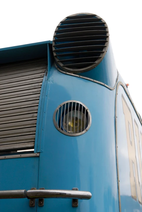 1959 Delahaye - Image 26 of 31