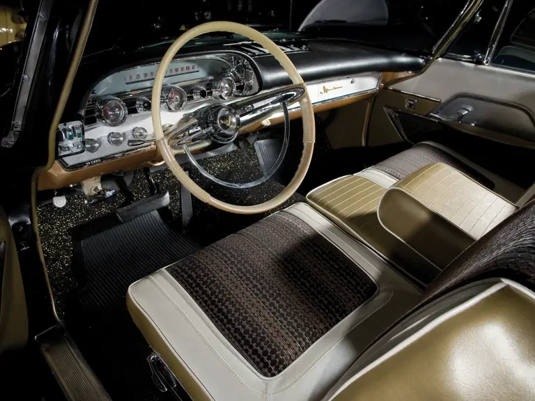 1959 DeSoto Fireflite - Image 18 of 20