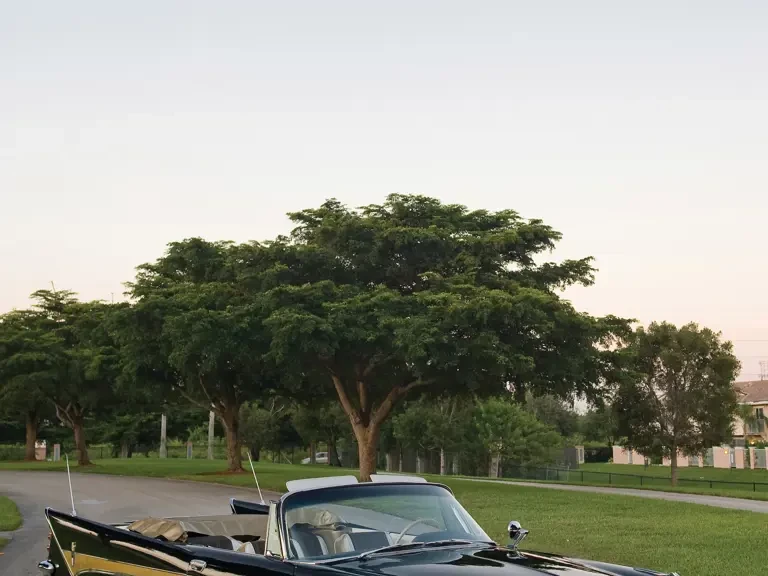 1959 DeSoto Fireflite - Image 8 of 20