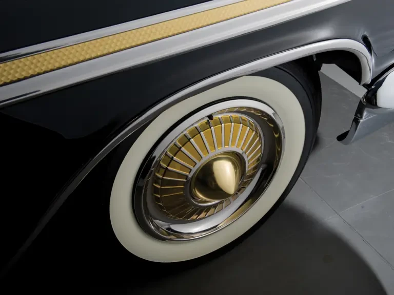 1959 DeSoto Fireflite - Image 10 of 20