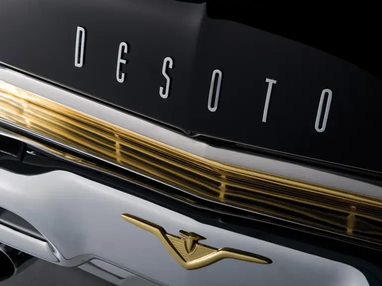 1959 DeSoto Fireflite - Image 9 of 20
