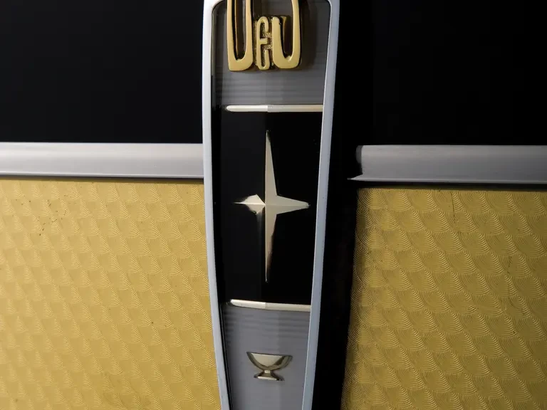 1959 DeSoto Fireflite - Image 14 of 20