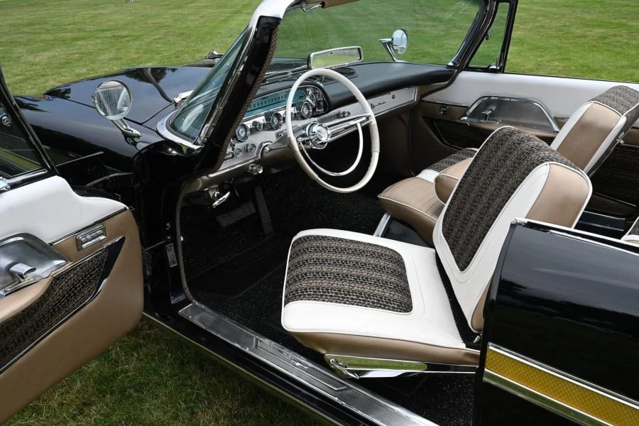 1959 DeSoto - Image 4 of 31