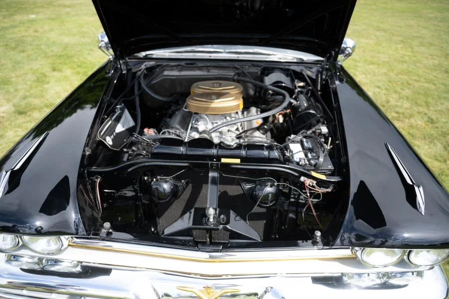 1959 DeSoto - Image 9 of 31