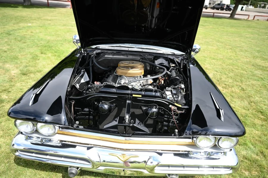 1959 DeSoto - Image 10 of 31