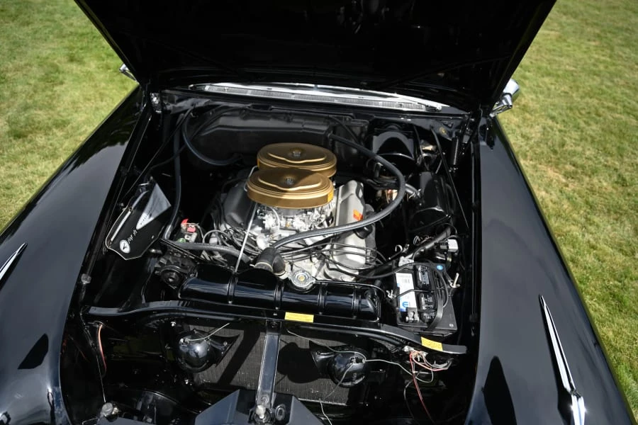 1959 DeSoto - Image 11 of 31