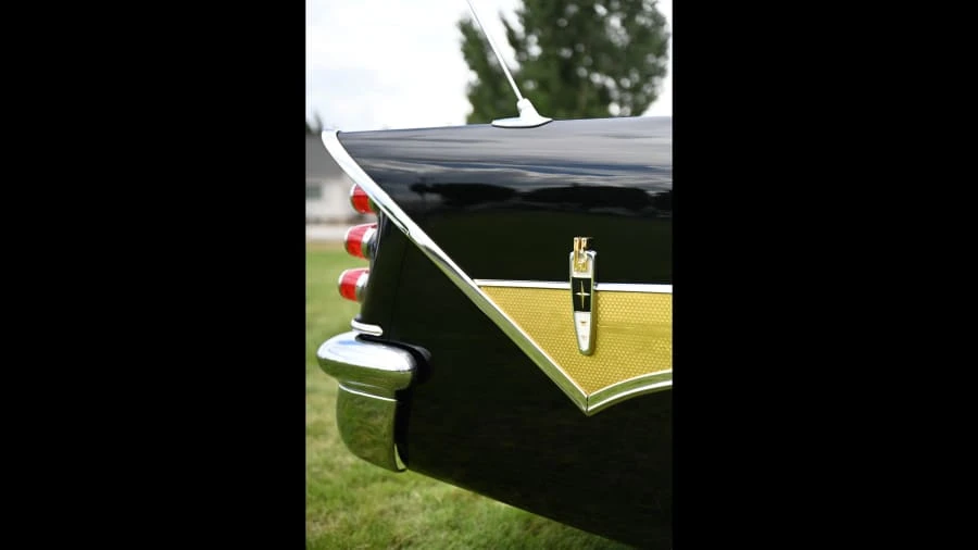 1959 DeSoto - Image 16 of 31