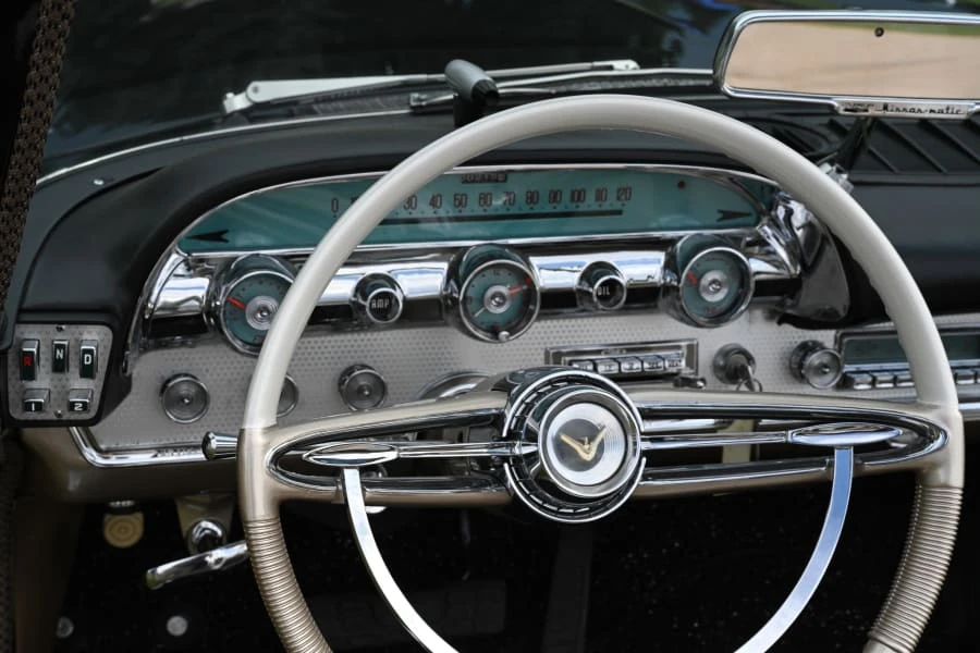 1959 DeSoto - Image 21 of 31