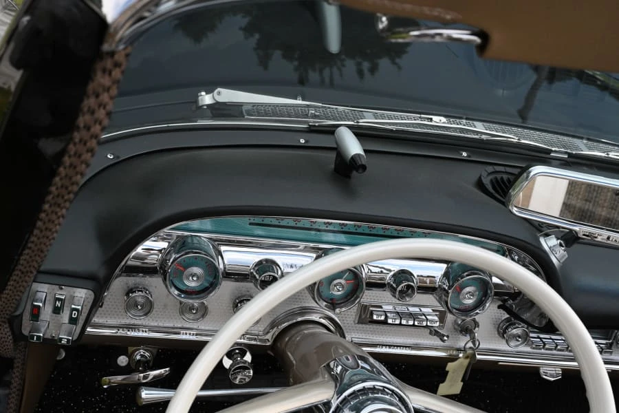 1959 DeSoto - Image 23 of 31