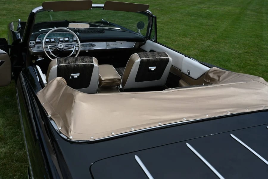 1959 DeSoto - Image 26 of 31