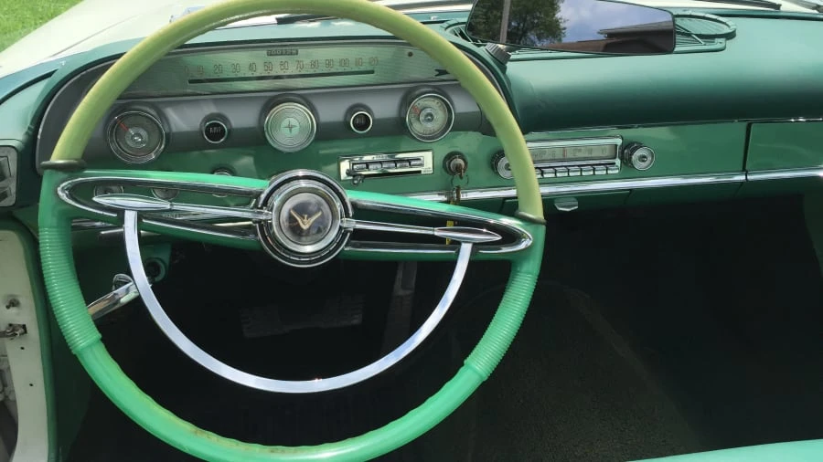 1959 DeSoto - Image 5 of 7