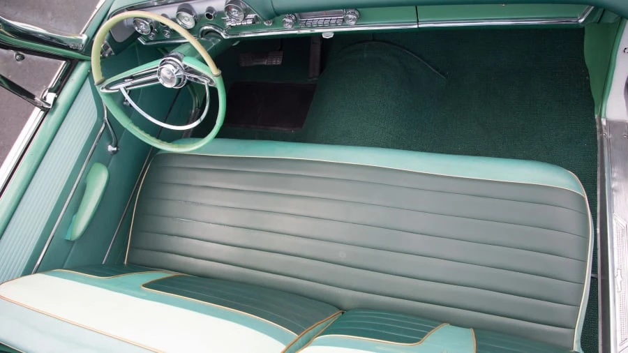 1959 DeSoto - Image 5 of 12
