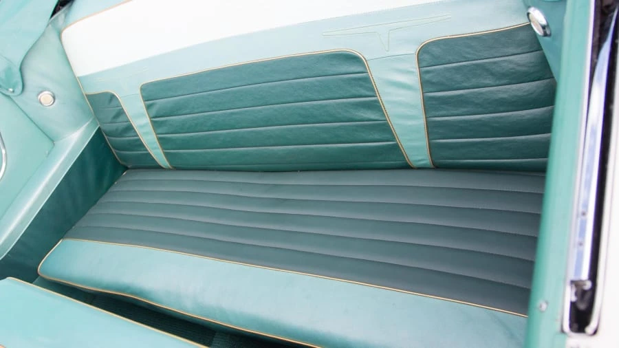 1959 DeSoto - Image 6 of 12