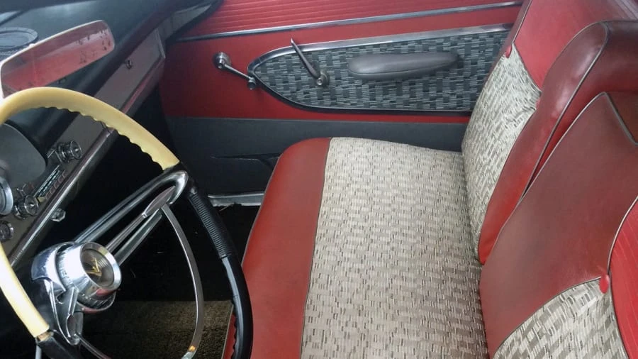 1959 DeSoto - Image 3 of 3