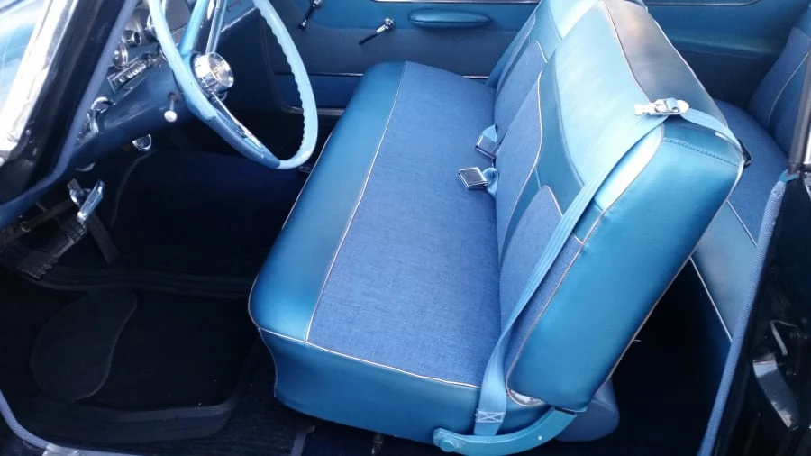 1959 DeSoto - Image 4 of 12