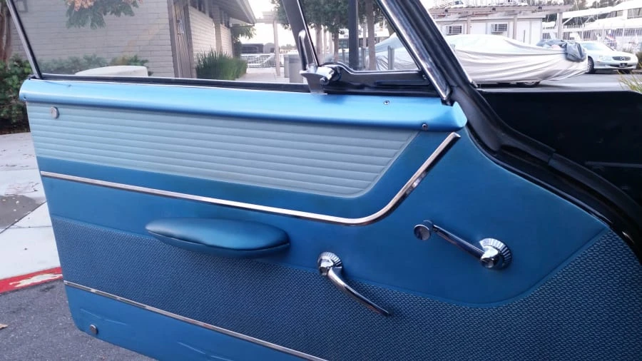 1959 DeSoto - Image 6 of 12