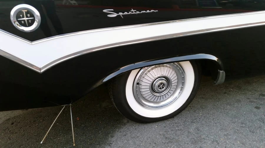 1959 DeSoto - Image 8 of 12