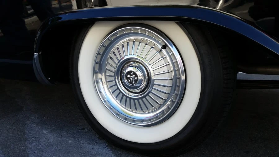 1959 DeSoto - Image 12 of 12