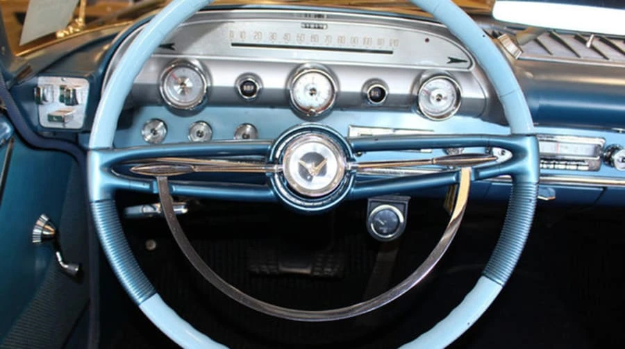 1959 DeSoto - Image 11 of 12