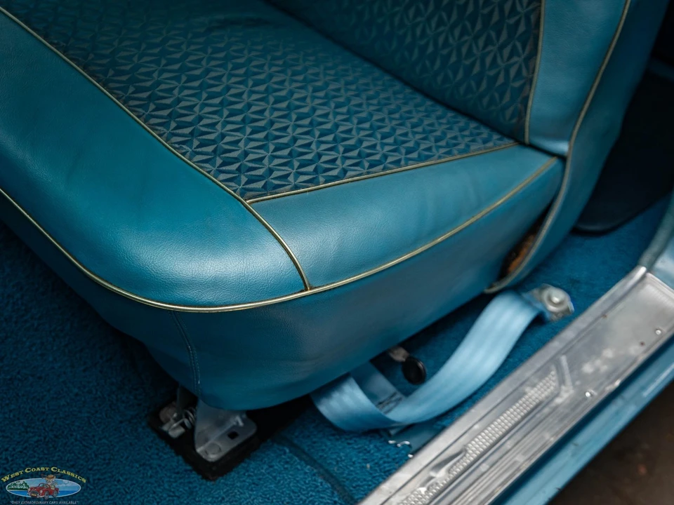 1959 DeSoto Firedome - Image 30 of 31