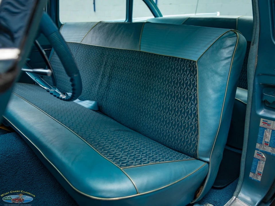 1959 DeSoto Firedome - Image 28 of 31