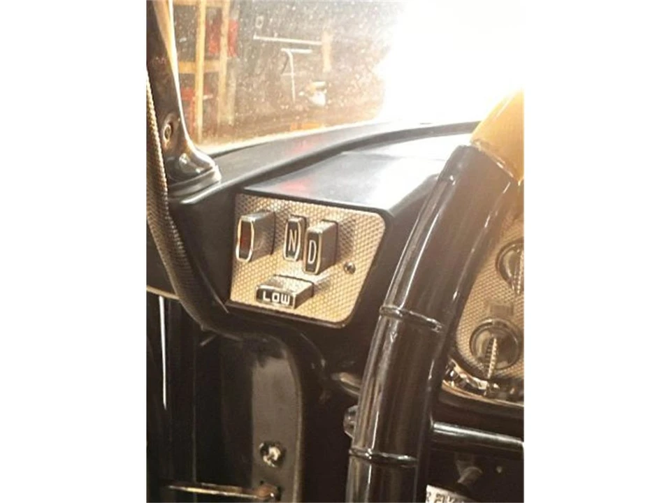 1959 Dodge Coronet 1st-3rd Gen - Image 17 of 21