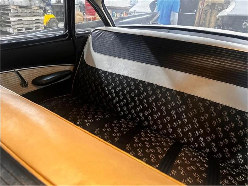 1959 Dodge Coronet 1st-3rd Gen - Image 18 of 21