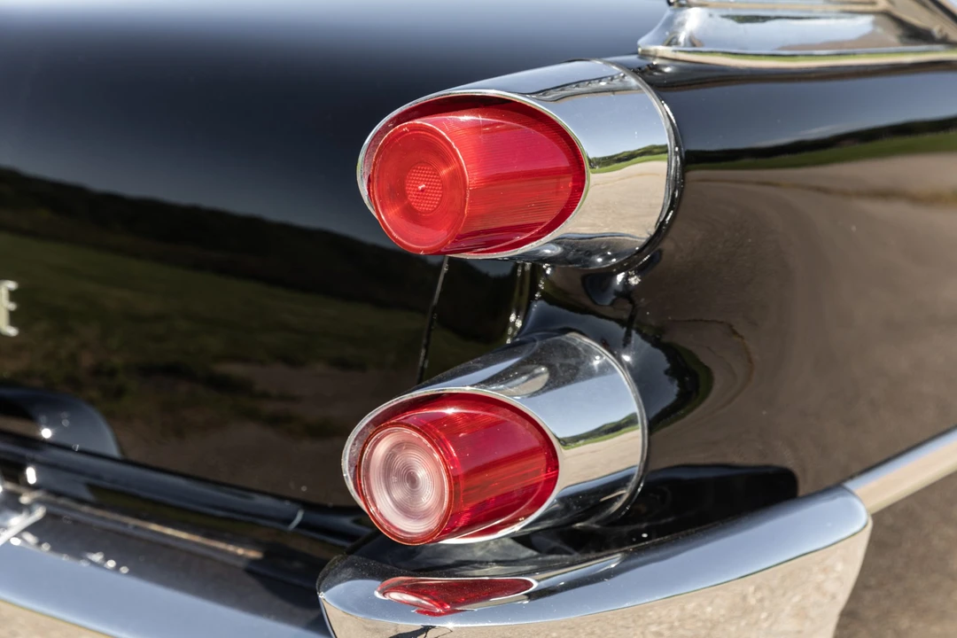 1959 Dodge Coronet 1st-3rd Gen - Image 16 of 31