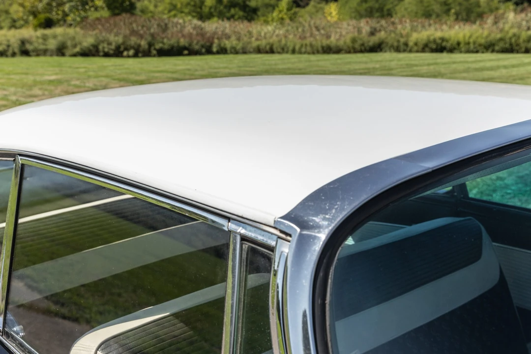 1959 Dodge Coronet 1st-3rd Gen - Image 22 of 31