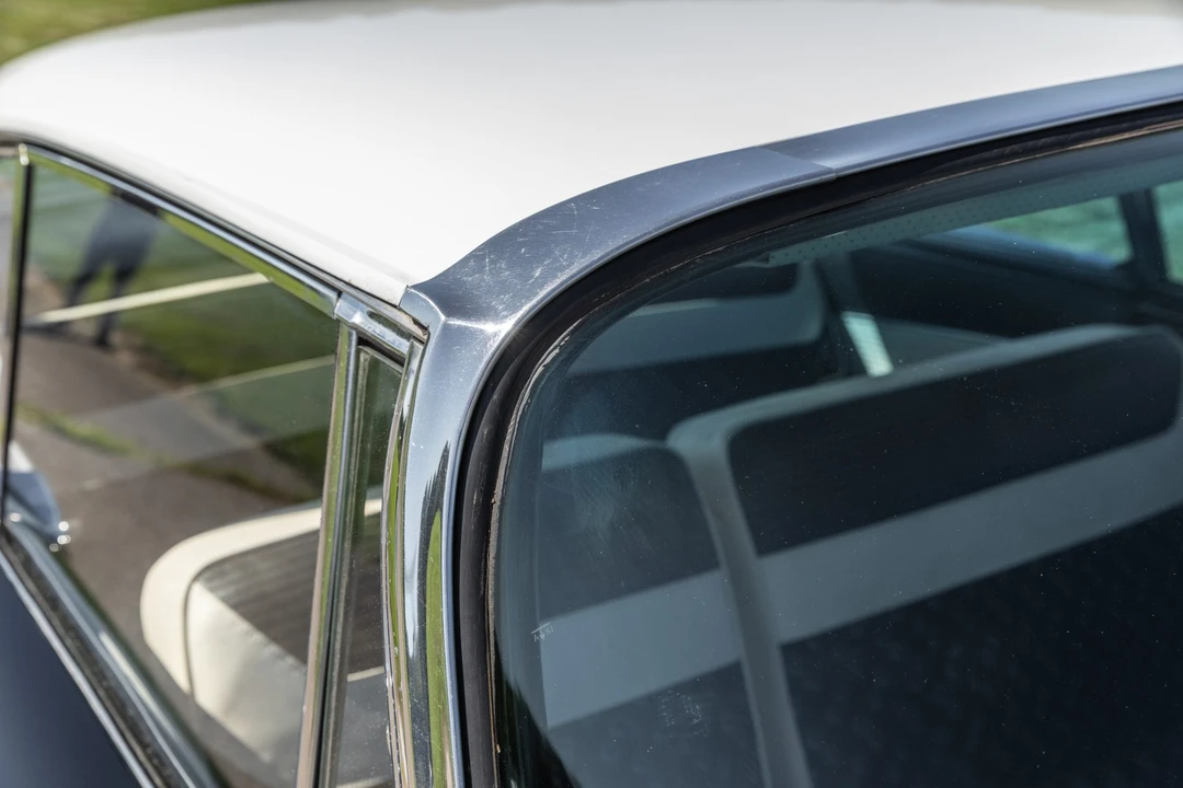 1959 Dodge Coronet 1st-3rd Gen - Image 21 of 31