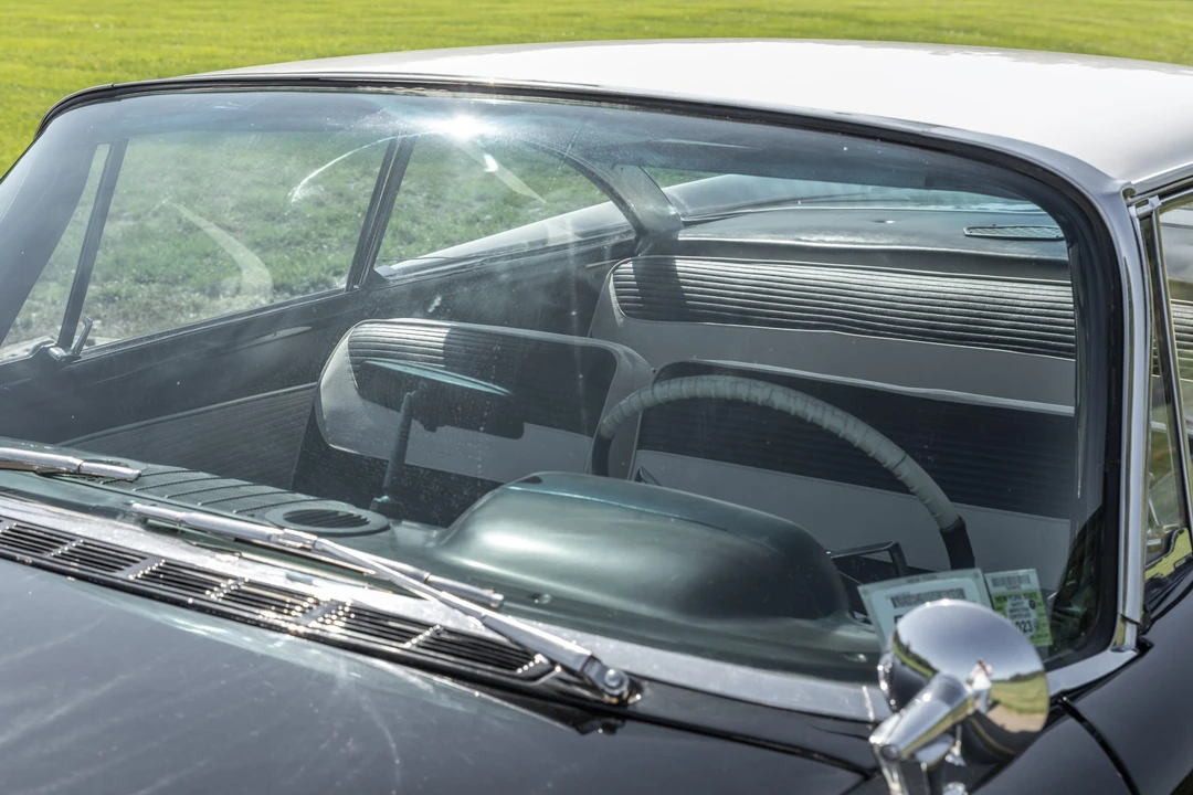 1959 Dodge Coronet 1st-3rd Gen - Image 18 of 31