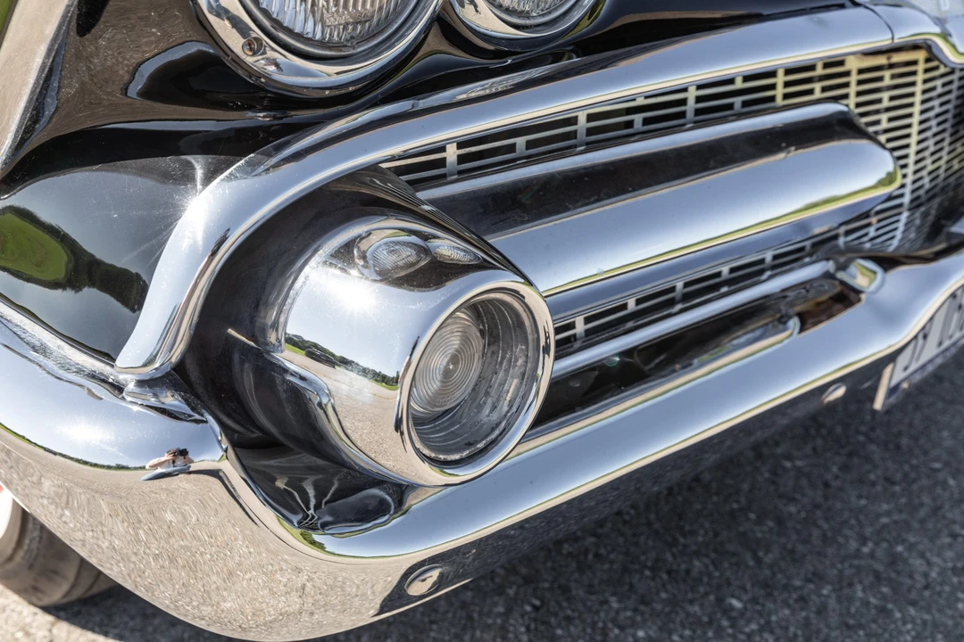 1959 Dodge Coronet 1st-3rd Gen - Image 14 of 31