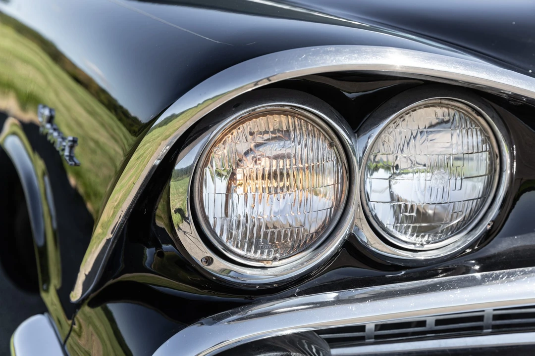 1959 Dodge Coronet 1st-3rd Gen - Image 12 of 31