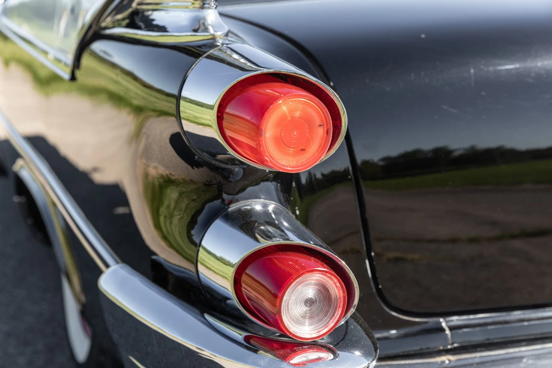 1959 Dodge Coronet 1st-3rd Gen - Image 17 of 31