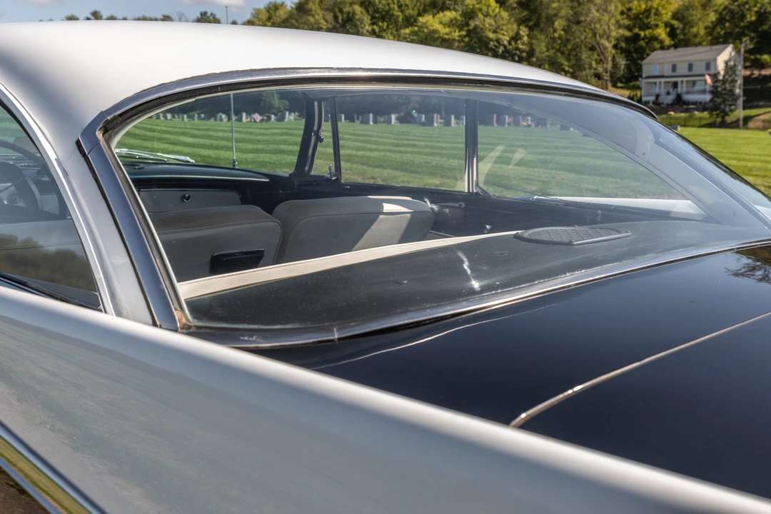 1959 Dodge Coronet 1st-3rd Gen - Image 25 of 31