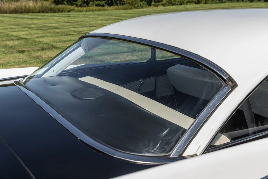 1959 Dodge Coronet 1st-3rd Gen - Image 24 of 31
