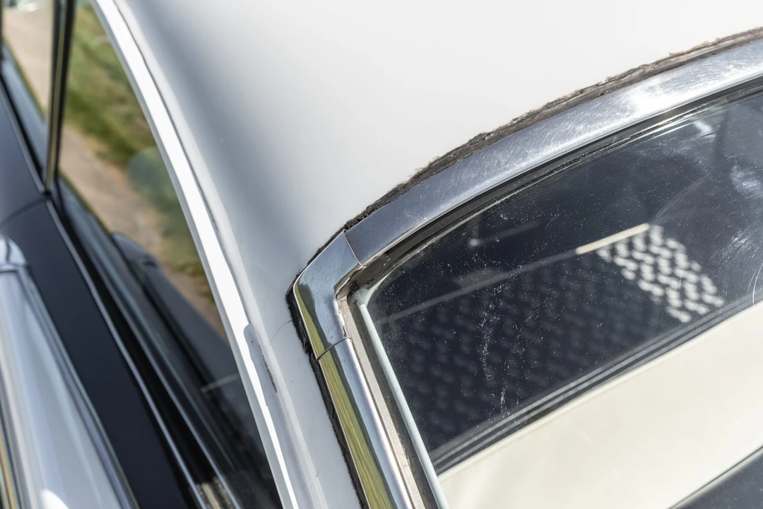 1959 Dodge Coronet 1st-3rd Gen - Image 31 of 31