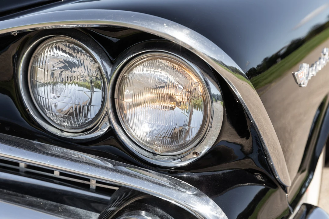 1959 Dodge Coronet 1st-3rd Gen - Image 13 of 31