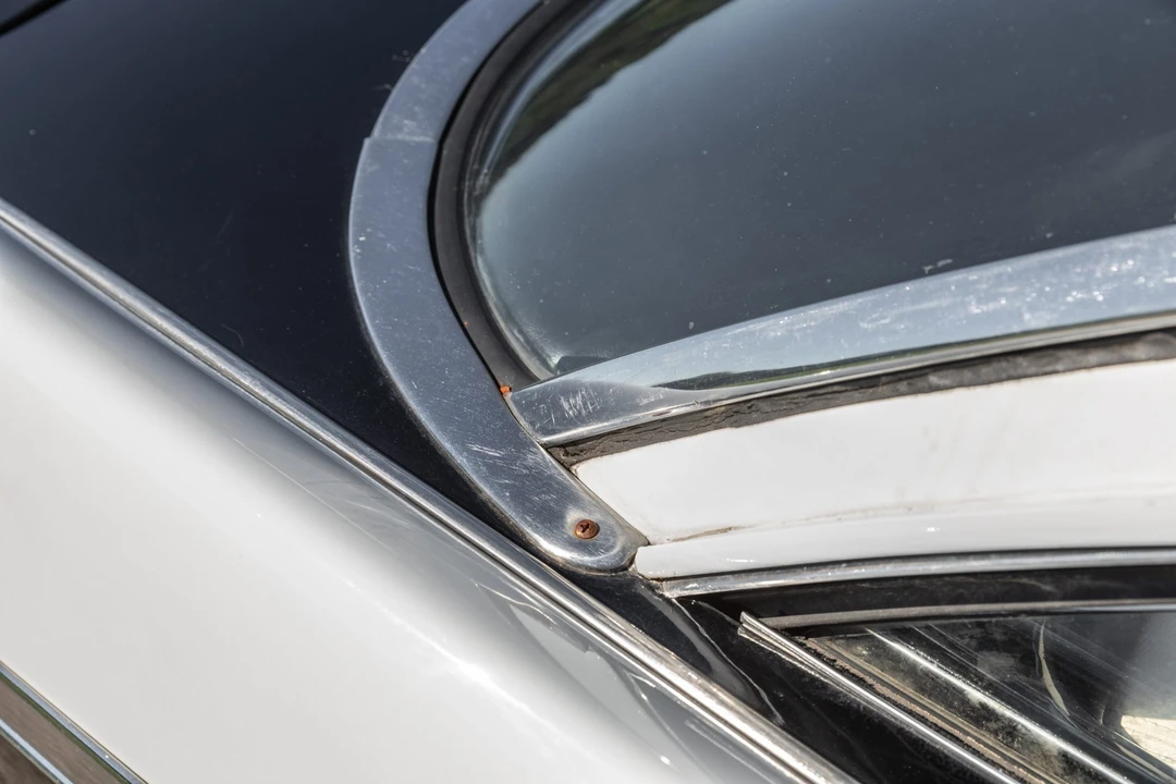 1959 Dodge Coronet 1st-3rd Gen - Image 29 of 31
