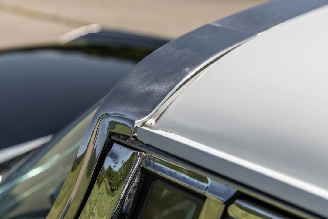 1959 Dodge Coronet 1st-3rd Gen - Image 28 of 31