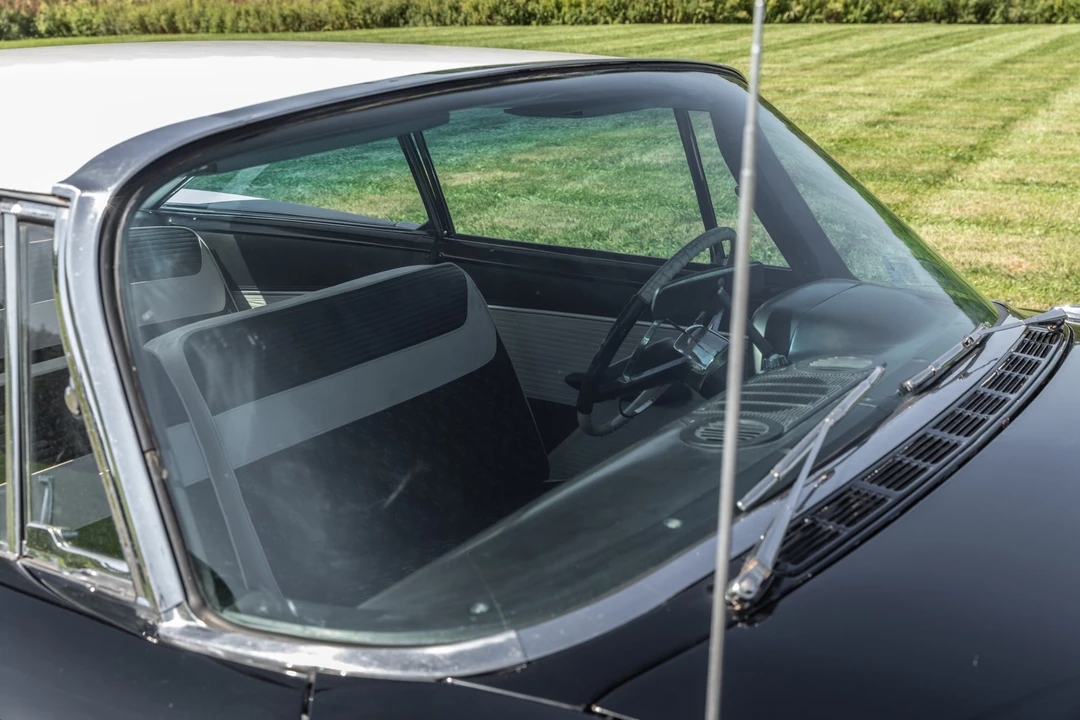 1959 Dodge Coronet 1st-3rd Gen - Image 19 of 31