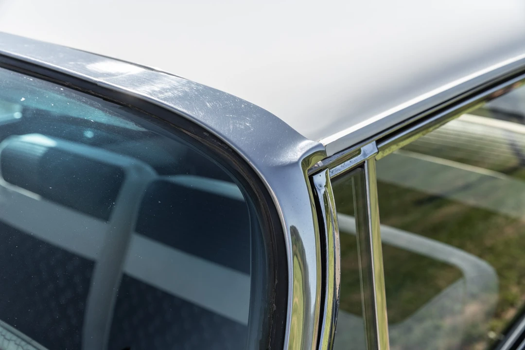 1959 Dodge Coronet 1st-3rd Gen - Image 20 of 31