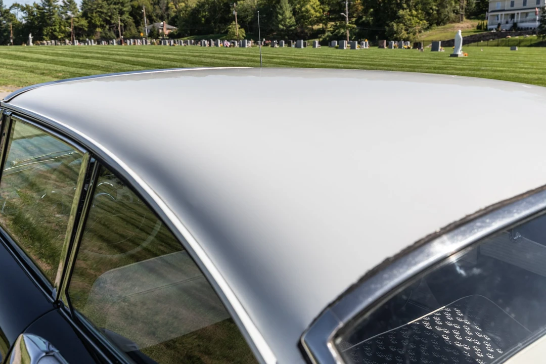 1959 Dodge Coronet 1st-3rd Gen - Image 23 of 31