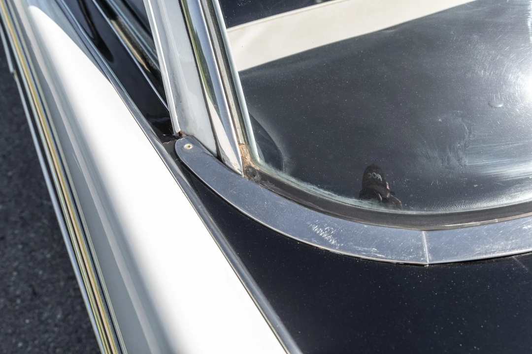 1959 Dodge Coronet 1st-3rd Gen - Image 30 of 31