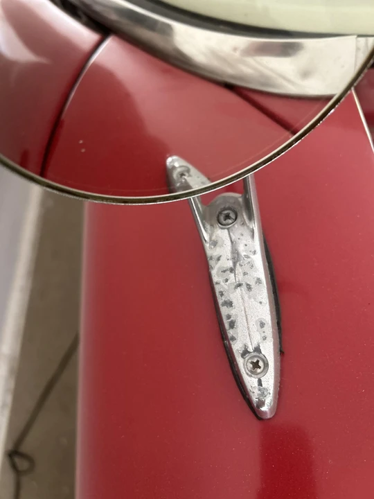 1959 Dodge Coronet 1st-3rd Gen - Image 17 of 31