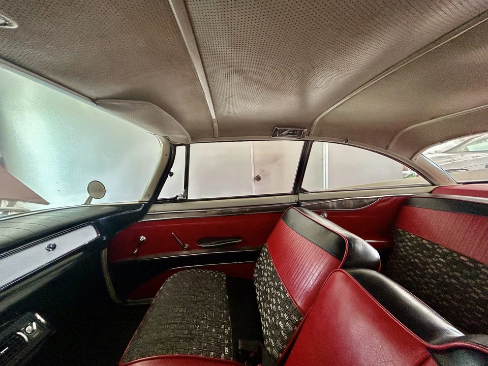1959 Dodge Coronet 1st-3rd Gen - Image 24 of 31