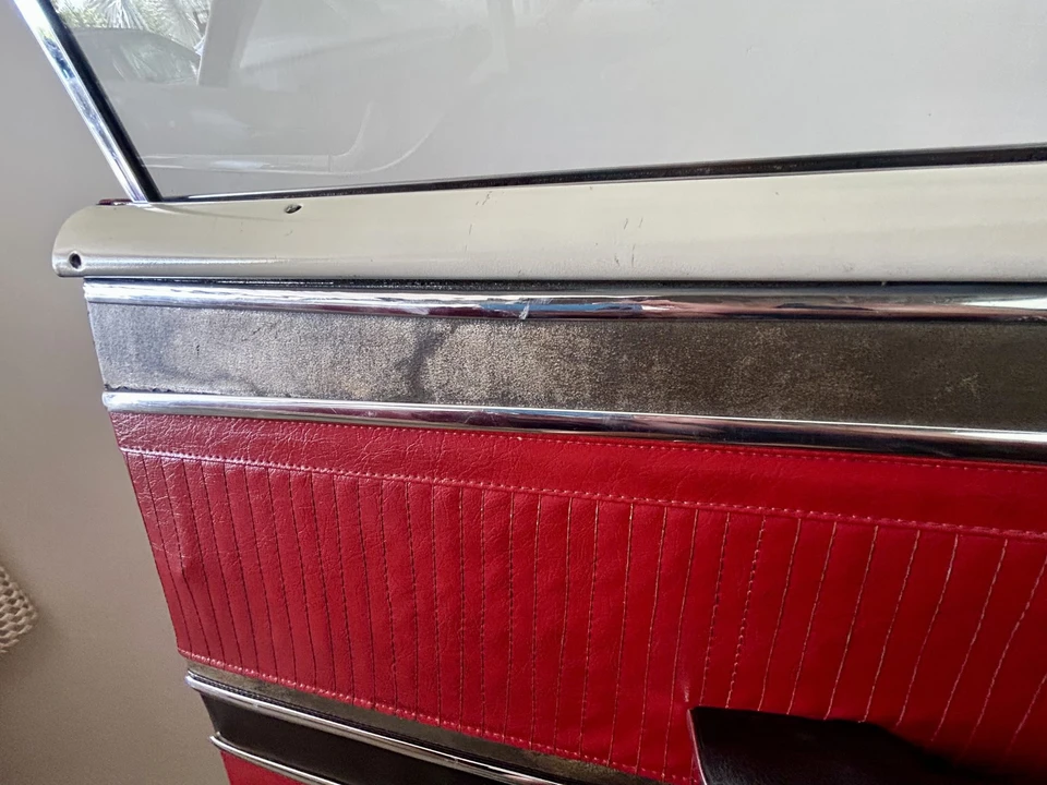 1959 Dodge Coronet 1st-3rd Gen - Image 26 of 31