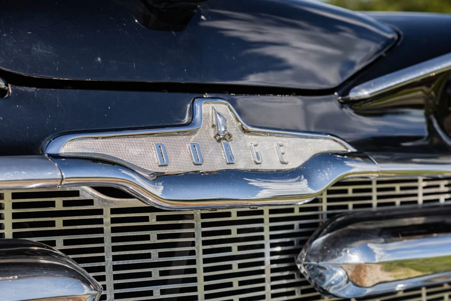 1959 Dodge Coronet 1st-3rd Gen - Image 12 of 31